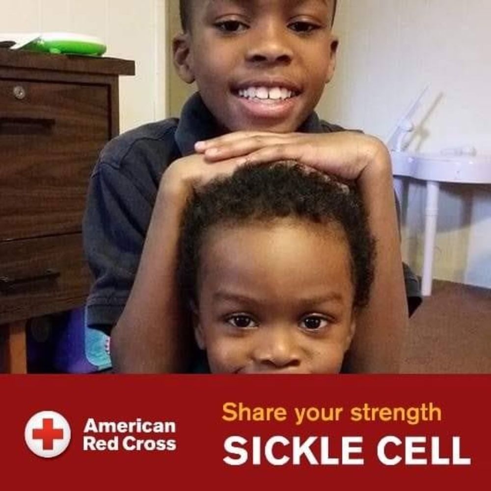 Meet your Posher, Breeonie